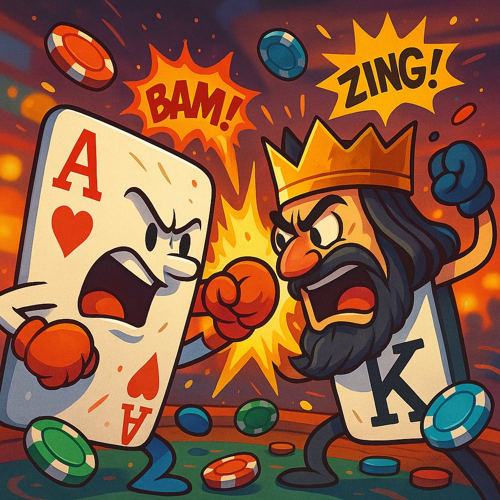 dk7h