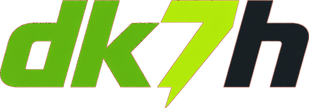 dk7h